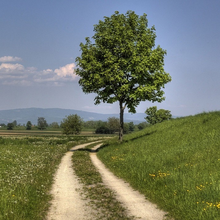 Hauzenberg, Landkreis Passau, Deich, Bayerischer Wald, Landschaftsbild, Donauraum, Hochwasserschutz Hauzenberg, Landkreis Passau, Deich, Bayerischer Wald, Landschaftsbild, Donauraum, Hochwasserschutz